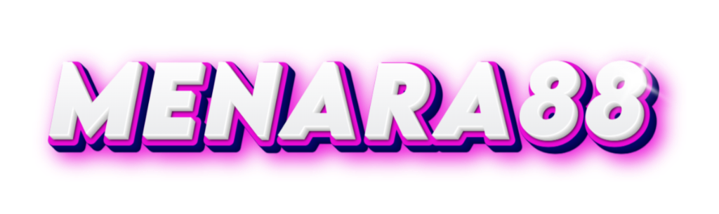 MENARA88